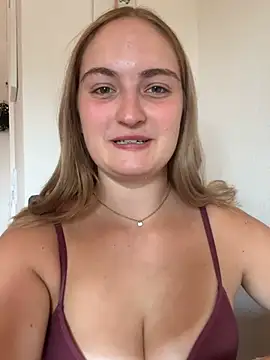 Sexy_Sophia_ 실시간 채팅방