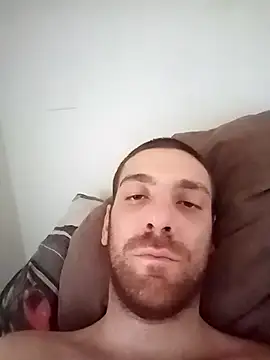 Show de webcam de Manbly96