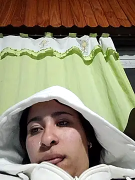 nenasmalas Live Chatraum