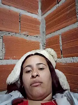 Chat ao vivo de nenasmalas