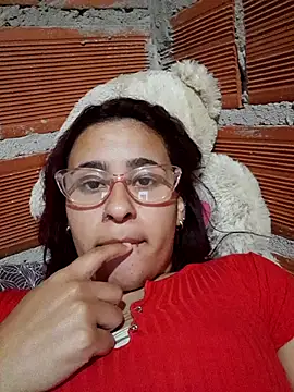 Chat ao vivo de nenasmalas
