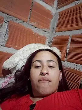 Sala de chat ao vivo de nenasmalas