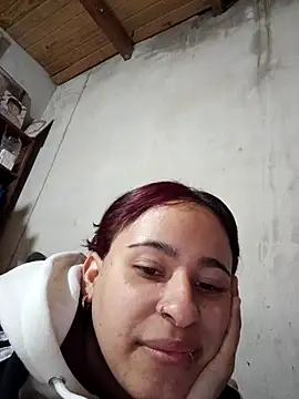 nenasmalas Cameră chat live