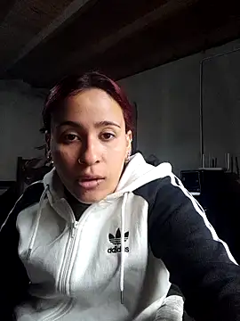 nenasmalas: онлайн-чат