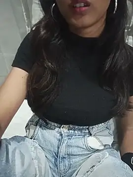 Онлайн чат _Sexy_Lilly_