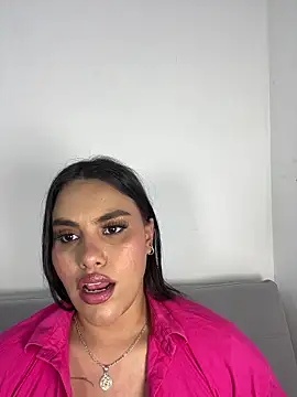 Jeen_taylor1 লাইভ চ্যাট রুম