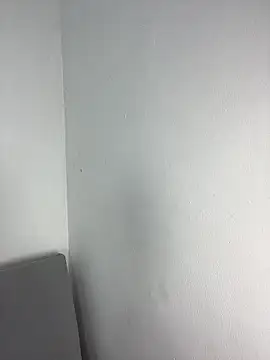 Živá chatovací místnost Jeen_taylor1