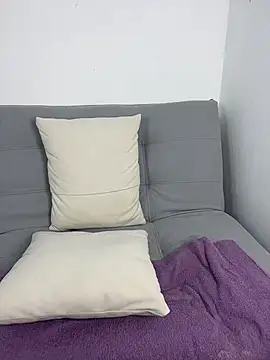 Jeen_taylor1 – live chatrum