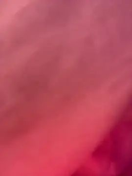 Živá chatovací místnost Angelica_big69