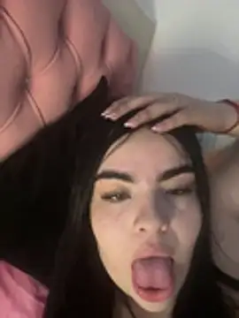 Angelica_big69 – live chatrum