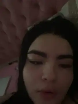 Pokój czatu na żywo – Angelica_big69