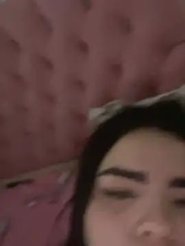 Angelica_big69's Live Chat Room