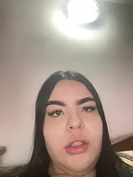 Angelica_big69 Live Chatraum