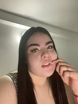 Angelica_big69 Live Chatrum