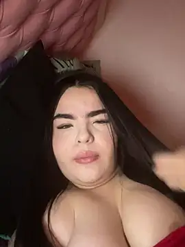 Angelica_big69 live-chat rom