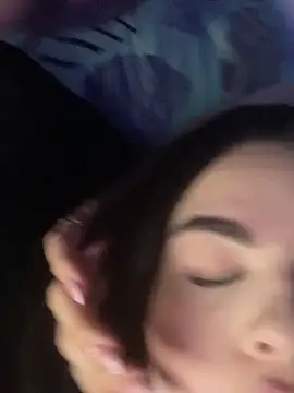 Angelica_big69 실시간 채팅방