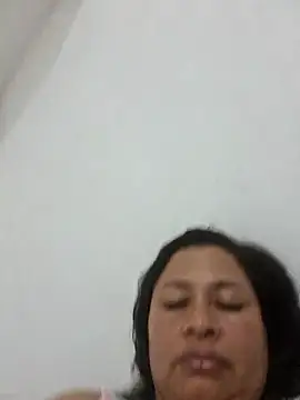 JhoanaHernandez – live chatrum