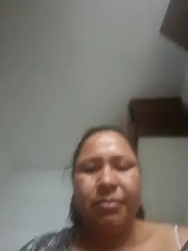 Živá chatovací místnost JhoanaHernandez