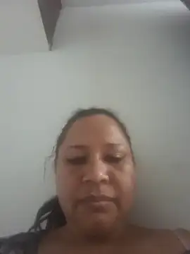 JhoanaHernandez – live chatrum