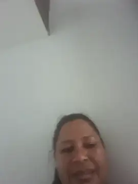 JhoanaHernandez Live Chatraum