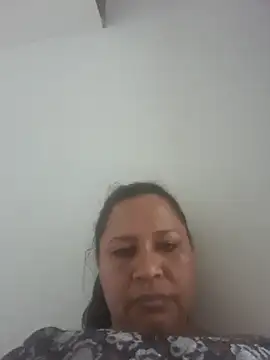Bilik Sembang Langsung JhoanaHernandez