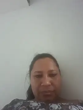 Chat ao vivo de JhoanaHernandez