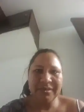 JhoanaHernandez Cameră chat live