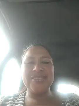 JhoanaHernandez Live Chatraum