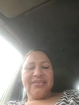 JhoanaHernandez Cameră chat live