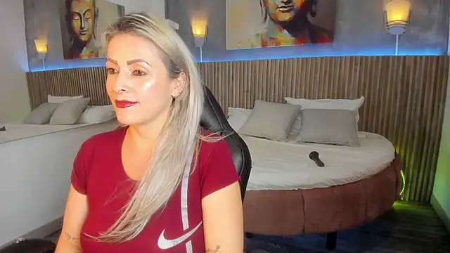 Онлайн чат emma_fox84