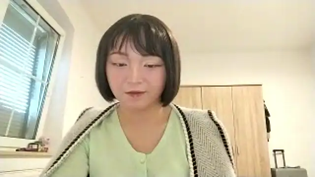 OlalyaLegend Videochat live