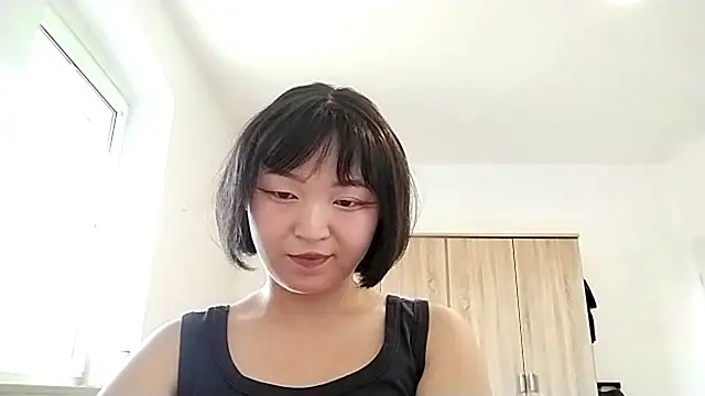 OlalyaLegend Live Chatraum