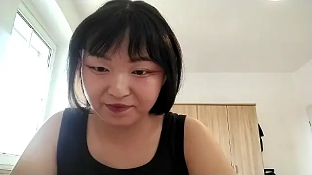 OlalyaLegend Live chatroom