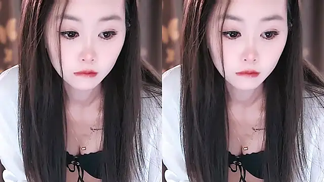 Yiwa-88 실시간 채팅방