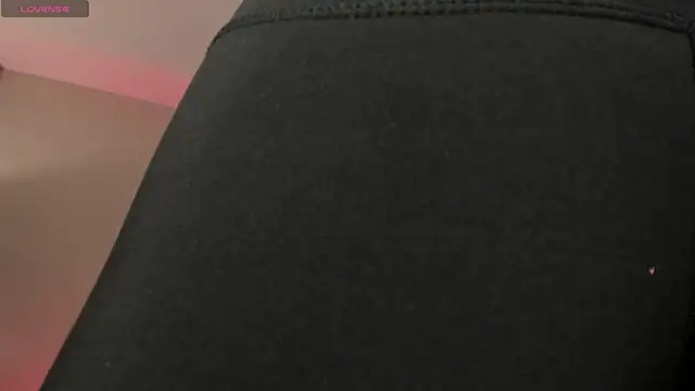 SophieLafont Live chatroom