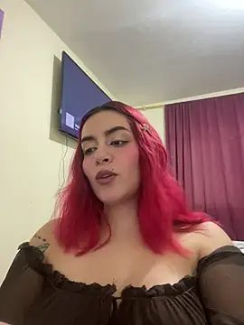 Soffi_hoot Ruang Obrolan Langsung