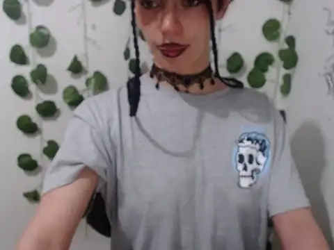 Chat ao vivo de seraphina_31