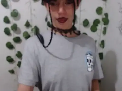 seraphina_31 – live chatrum