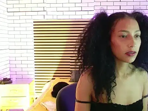 zairamazal 실시간 채팅방