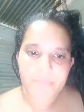 DIVORCED-MOTHER's Live Chat Room