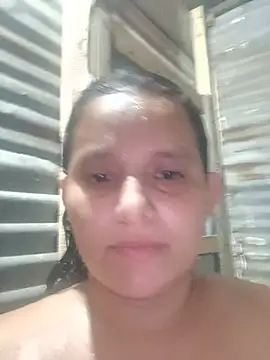 DIVORCED-MOTHER – live chatrum