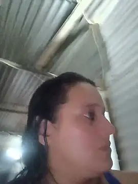 DIVORCED-MOTHER Live chatroom