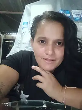 DIVORCED-MOTHER – live chatrum