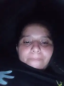 Sala de chat en directo de DIVORCED-MOTHER