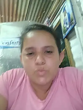 DIVORCED-MOTHER Ruang Obrolan Langsung