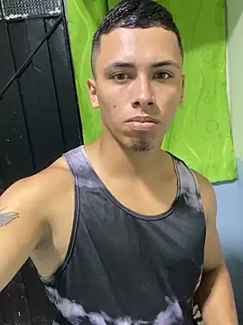 mentesensual1 웹캠 쇼