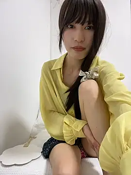 Emmaly999's Live Chat Room