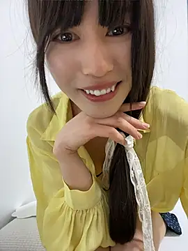 Emmaly999's Live Chat Room