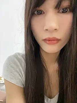 Emmaly999's Live Chat Room