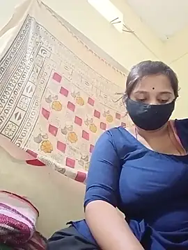 Priyasfhhc – live chatrum